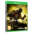 DARK SOULS III XBOX ONE/Xbox Series X|S