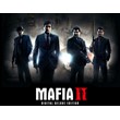 Mafia II: Definitive Edition  / STEAM KEY / RU+CIS