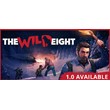 The Wild Eight - Steam Access OFFLINE