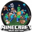 Minecraft PREMIUM | / + change NICK, SKIN | / + Warrant