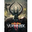 Warhammer: Vermintide 2 II / STEAM KEY / RU+CIS