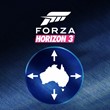 CODE - DLC | Forza Horizon 3 Expansion Pass | XBOX ONE