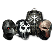 Halloween outfit set forever pin code Warface