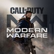 Call Of Duty: Modern Warfare (Battle.net | Россия СНГ)