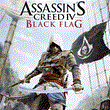 Assassin´s Creed IV Black Flag | Xbox One & Series