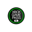 XBOX GAME PASS PC / 1 year — 350 games