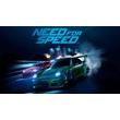 ✅NEED FOR SPEED 2015 + CHANGE DATA | WARRANTY | English