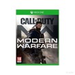 ✅✅Call of Duty: Modern Warfare 2019/ XBOX ONE🏅🏅🏅🏅🏅
