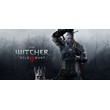 ✅The Witcher® 3 + CHANGE ALL DATA | WARRANTY | CASHBACK