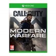 ✅Call of Duty Modern Warfare Xbox✅ Rent
