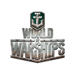 Coupons World of Warships - Nassau + 500 dbl + 2kk cr.