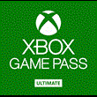 🔝XBOX GAME PASS/EA PLAY/LIVE 12 MONTHS SHEARED ACCOUNT