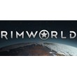 RimWorld | Steam Russia