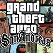 GTA San Andreas | Steam | Guarantee