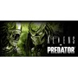 Aliens vs Predator™ | Steam Russia