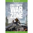 Call of Duty: Modern Warfare | XBOX⚡️CODE FAST  24/7