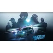 Need for Speed™ [2015] | Xbox One & Series