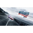Need for Speed Rivals | Xbox One & Series