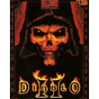 Diablo 2 Global