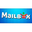 Mailbox (Steam key/Region free)