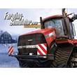 Farming Simulator 2013 Titanium Edition / Steam Key