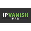 IPVanish: VPN Premium ⚜️ PayPal • 2024 Year Premium