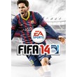FIFA 14 ✅(ORIGIN/REGIN FREE)+GIFT