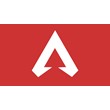 Apex Legends Mobile 8+ LVL ⭐️ PayPal • Mail Access