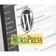 Autoadding Wordpress Articles