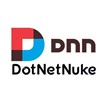 База сайтов на DotNetNuke (Май 2024)