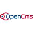 База сайтов на OpenCms (Март 2024)