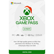 ❤️XBOX GAME PASS ULTIMATE for 14 days + EA Play + GOLD