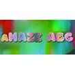 aMAZE ABC (Steam key/Region free)