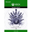 ✅ Destiny 2: Forsaken Pack XBOX ONE X|S Key 🔑