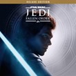 Star Wars: Jedi Fallen Order Deluxe RU/MULTI + WARRANTY