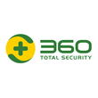 360 Total Security Premium 1 month/1 PC✅