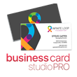 Business Card Studio Pro