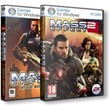 Mass Effect Collection / 3in1 (Steam Gift Region Free)