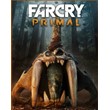 Far Cry Primal Standard (Tradable Steam Gift RU/CIS/UA)