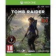 ✅Shadow of the Tomb Raider Definitive Xbox✅ Rent