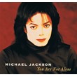 " You Are Not Alone" Michael Jackson табулатура гитара