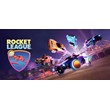 Rocket League - Steam Gift RU+CIS💳0% fees Card