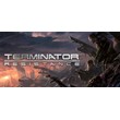 Terminator: Resistance - Steam Access OFFLINE