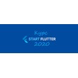 Course START_FLUTTER_2020 (base practise)