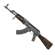 AK-47 (forever) gift-link loot @