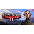 Divinity: Original Sin 2 - Eternal Edition | Steam Gift