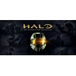 Halo: The Master Chief Collection Steam Access OFFLINE