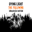 Dying Light - Enhanced Ed. + 59 игр XBOX ONE/SERIES