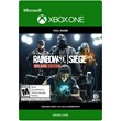 ✅Rainbow six Siege Xbox ✅Rent