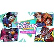 ✅Disney Afternoon Collection Xbox✅Аренда
